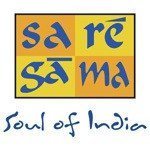 Dattaram Songs MP3 Download