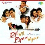Babloo Chakravorty Songs MP3 Download