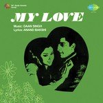Daan Singh Songs MP3 Download